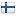 bacavalley.com server is located in Finland